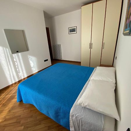Only The Best 2 La Suite Per Il Tuo Soggiorno Tra Venezia E Treviso 프레간지올 외부 사진