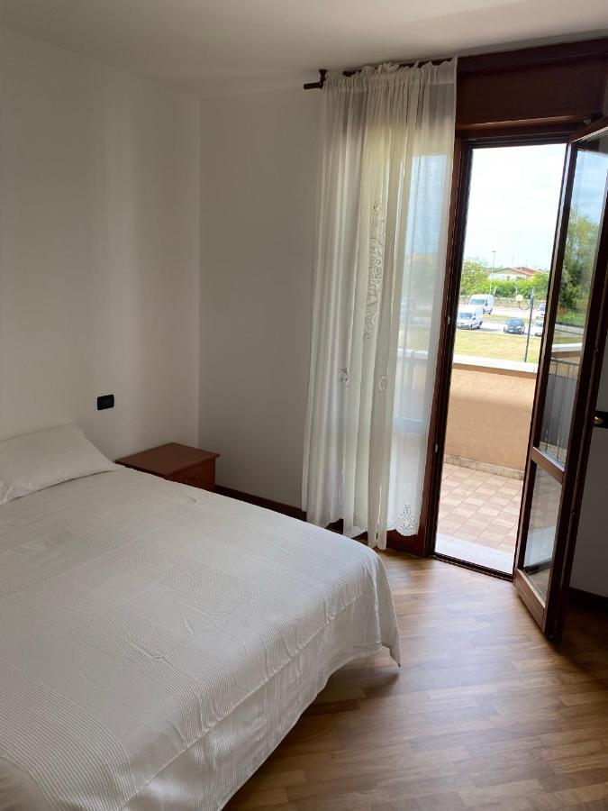Only The Best 2 La Suite Per Il Tuo Soggiorno Tra Venezia E Treviso 프레간지올 외부 사진