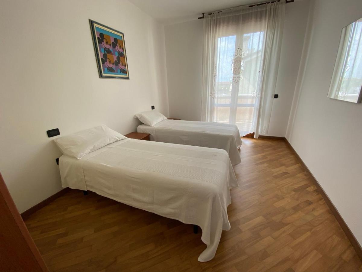 Only The Best 2 La Suite Per Il Tuo Soggiorno Tra Venezia E Treviso 프레간지올 외부 사진