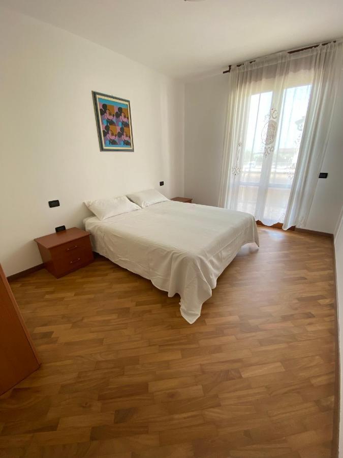 Only The Best 2 La Suite Per Il Tuo Soggiorno Tra Venezia E Treviso 프레간지올 외부 사진