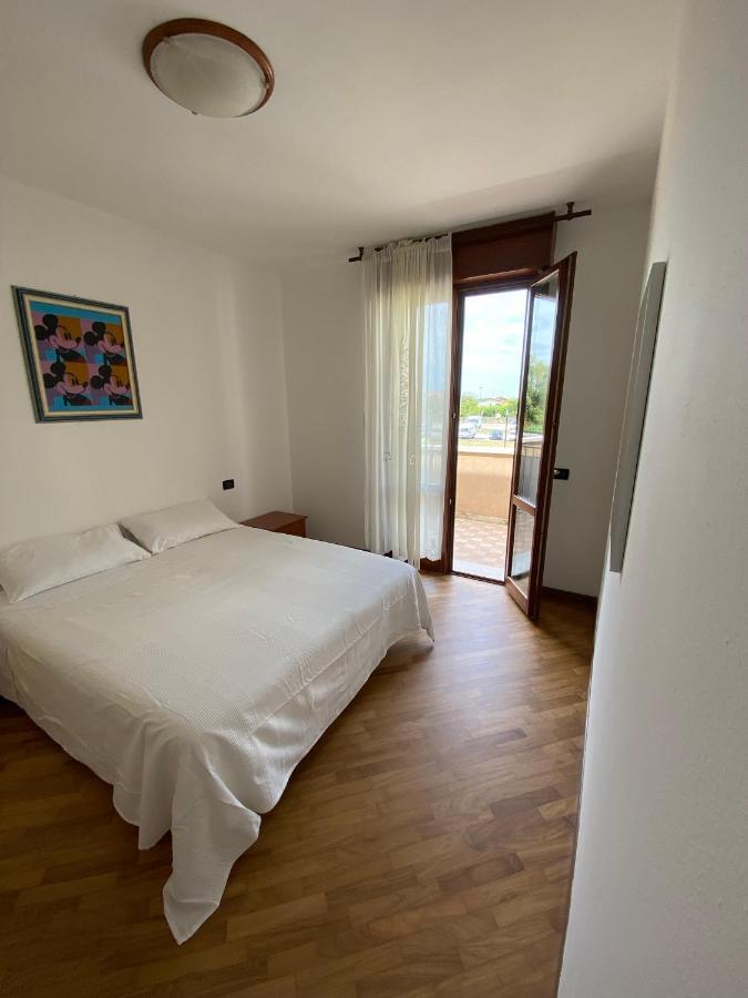 Only The Best 2 La Suite Per Il Tuo Soggiorno Tra Venezia E Treviso 프레간지올 외부 사진