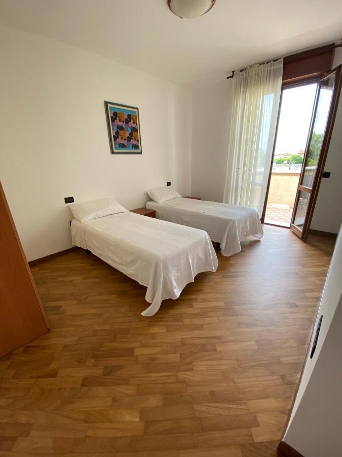 Only The Best 2 La Suite Per Il Tuo Soggiorno Tra Venezia E Treviso 프레간지올 외부 사진