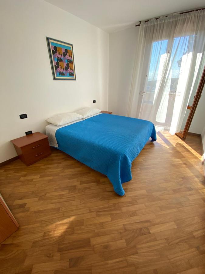 Only The Best 2 La Suite Per Il Tuo Soggiorno Tra Venezia E Treviso 프레간지올 외부 사진
