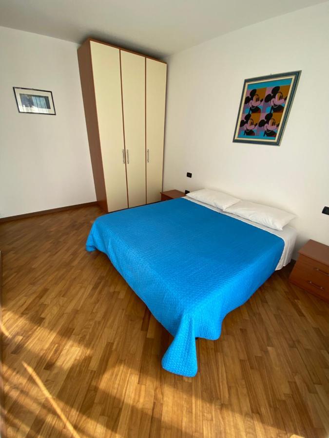 Only The Best 2 La Suite Per Il Tuo Soggiorno Tra Venezia E Treviso 프레간지올 외부 사진
